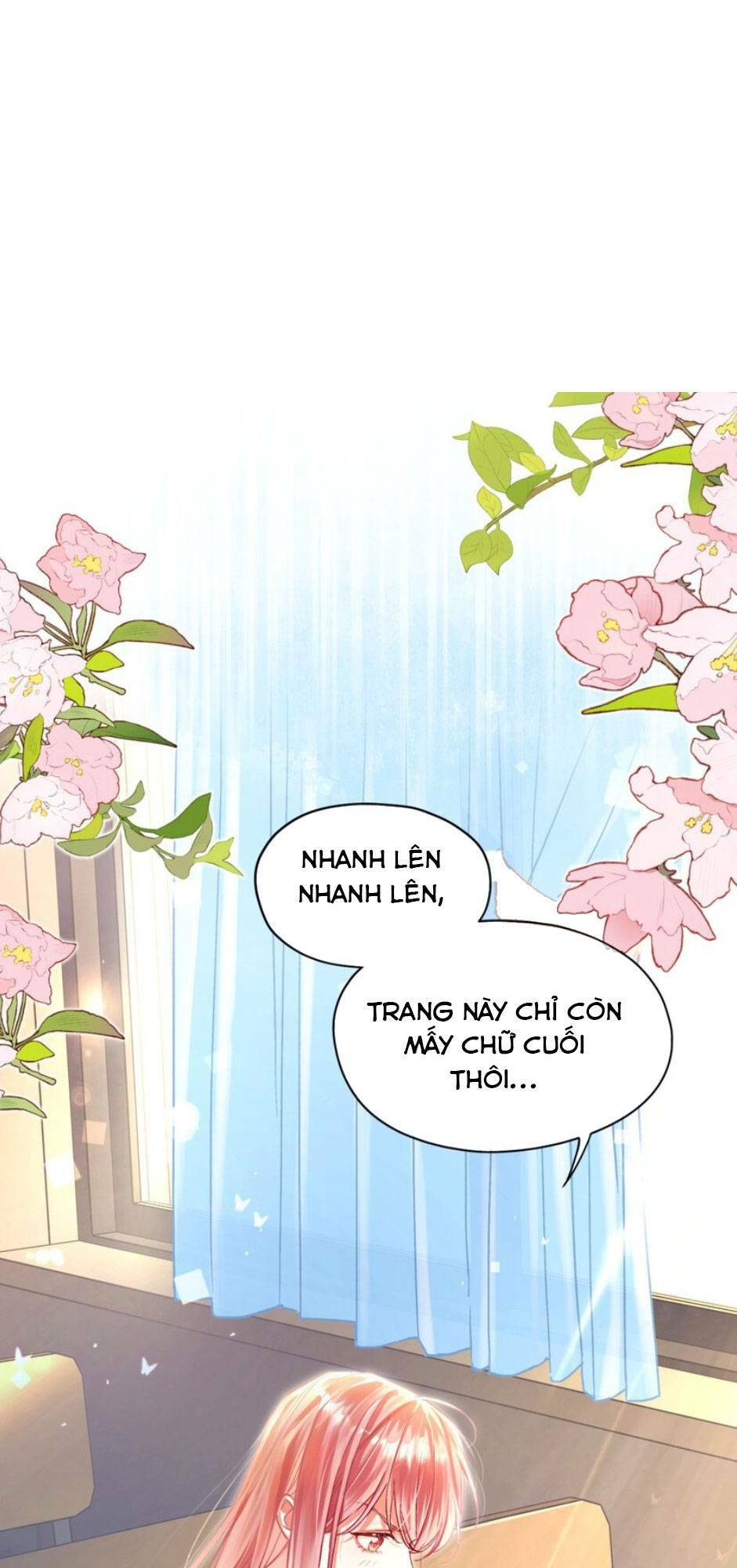 Chương 1 - Trang 20