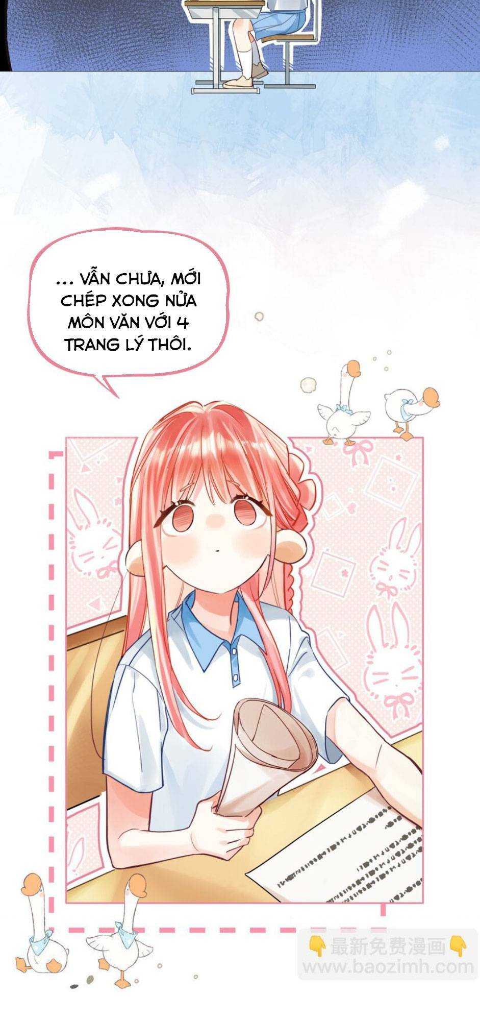Chương 1 - Trang 27