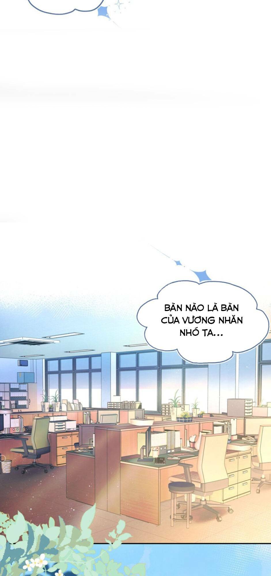 Chương 1 - Trang 31