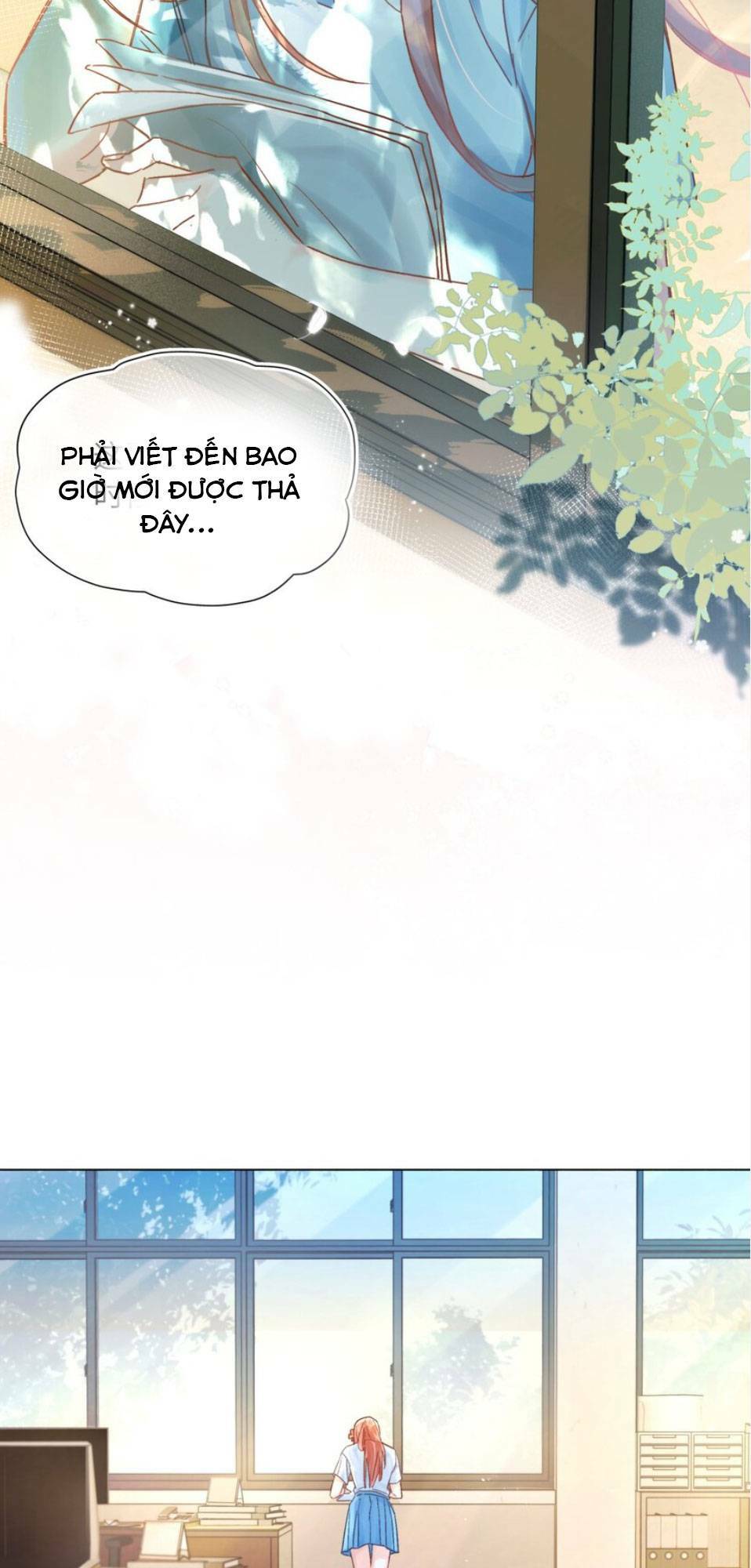 Chương 1 - Trang 34