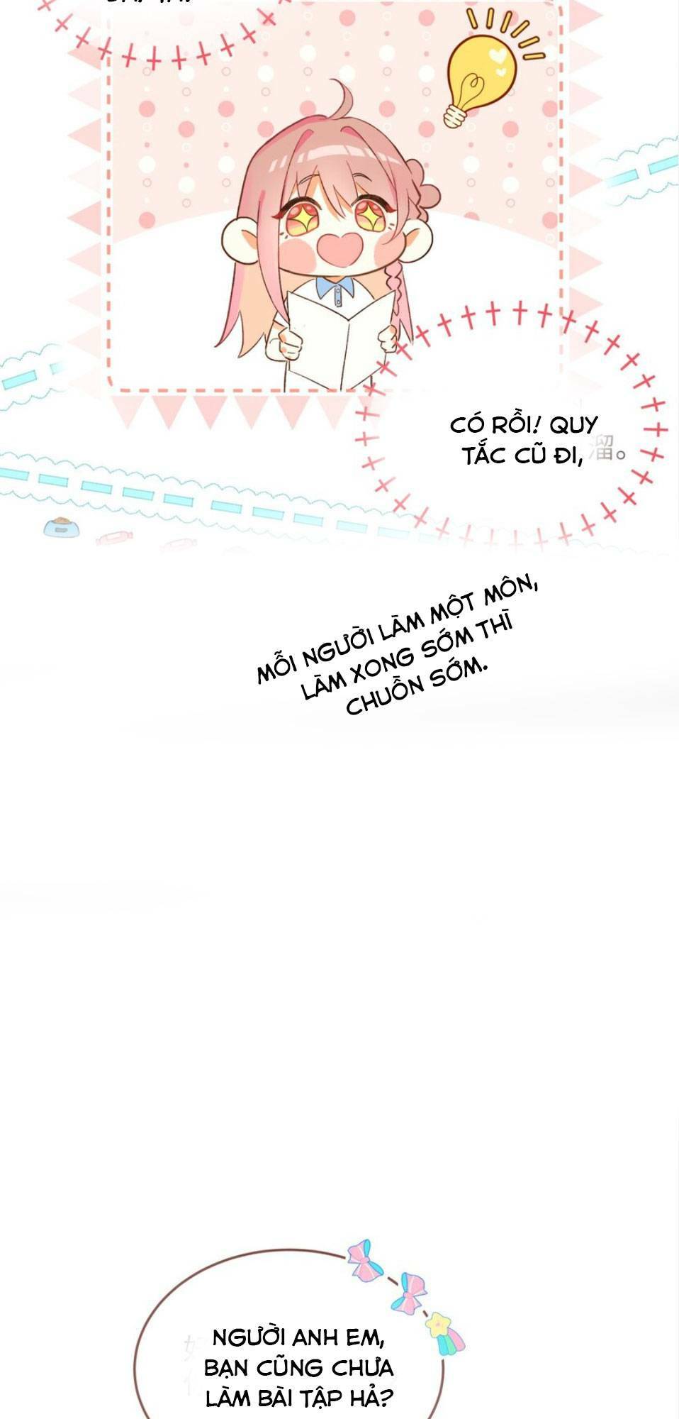 Chương 1 - Trang 37