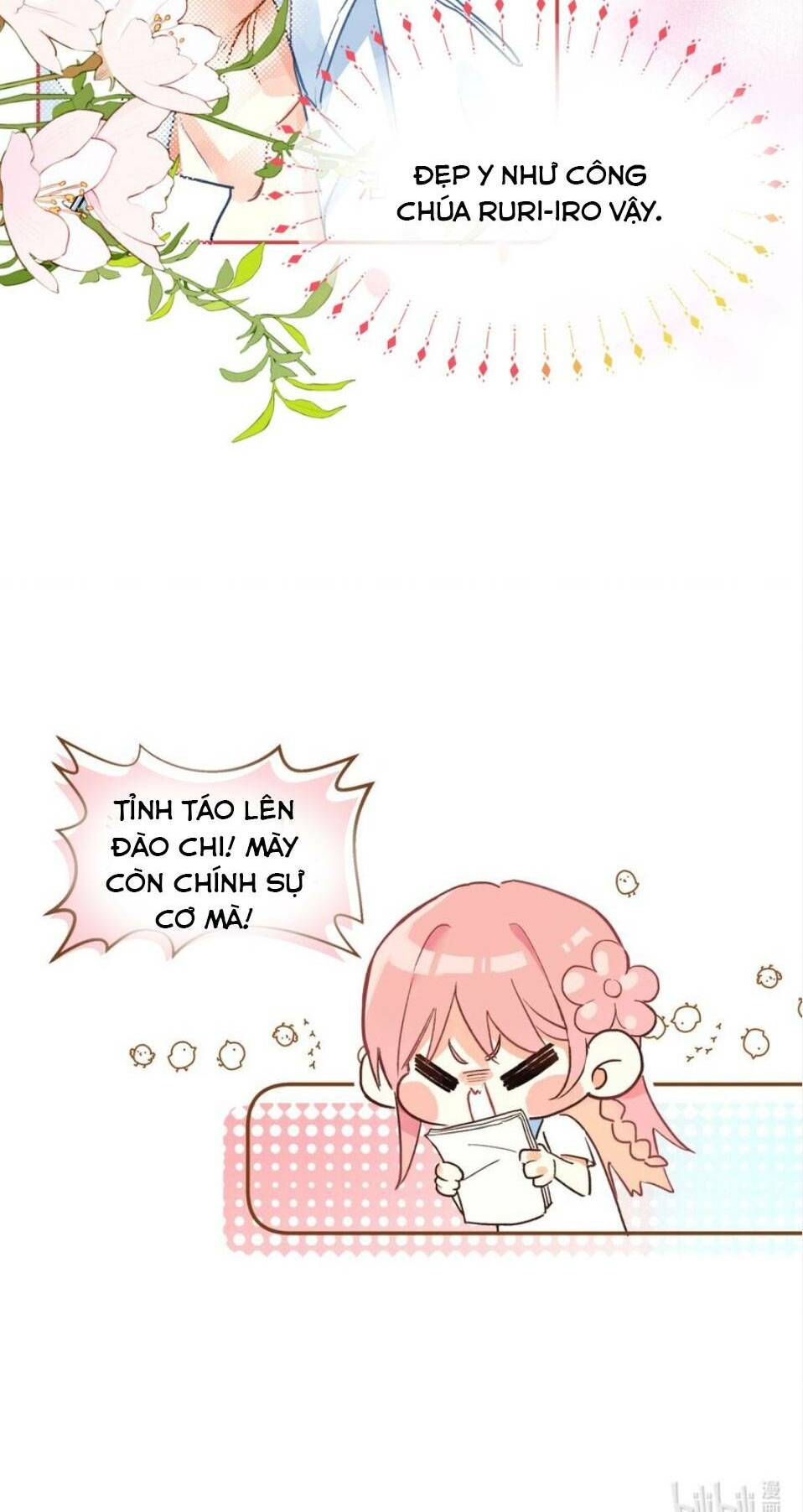 Chương 1 - Trang 41