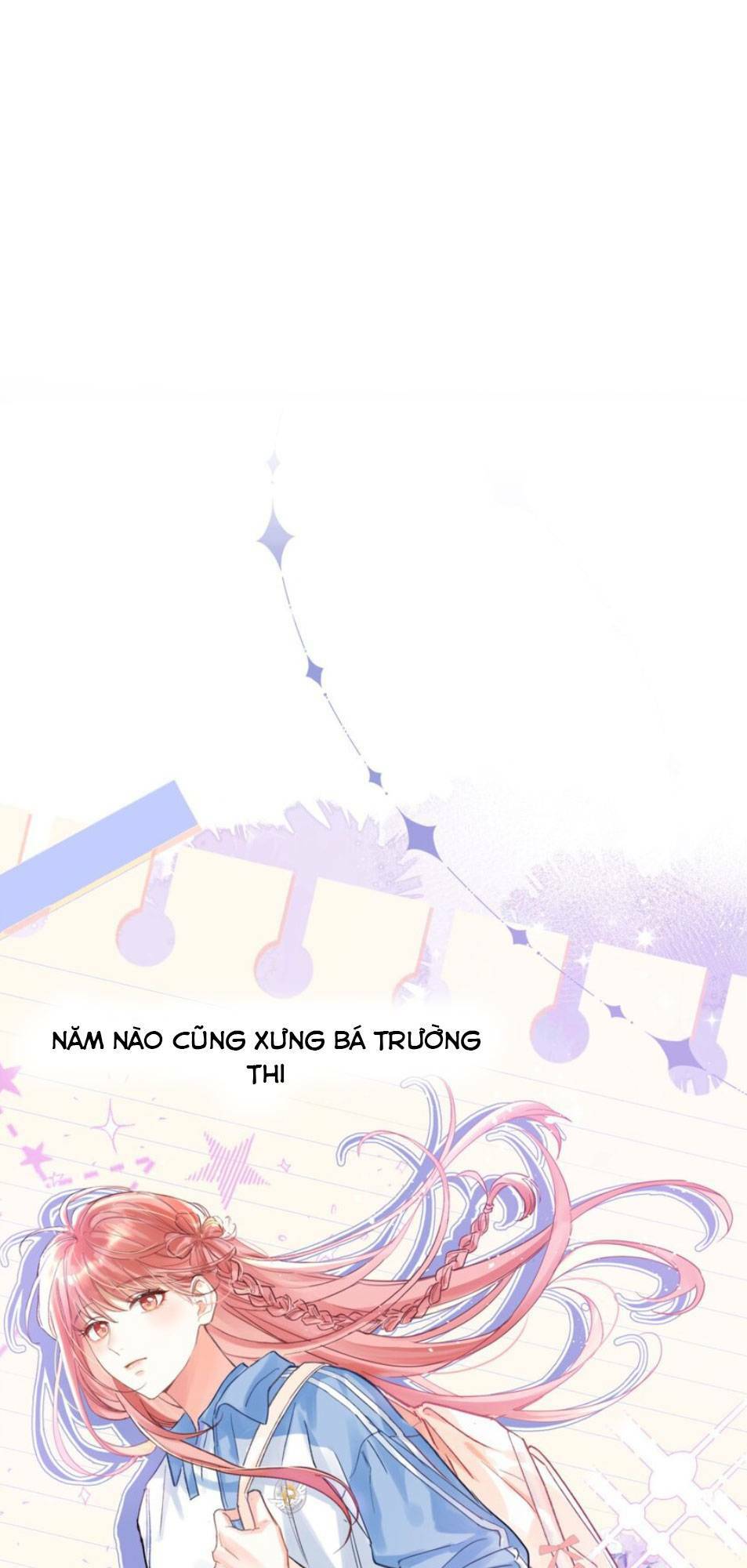 Chương 1 - Trang 9