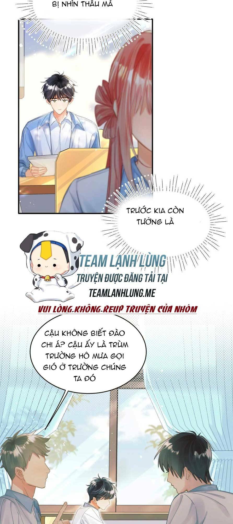 Chương 12 - Trang 5