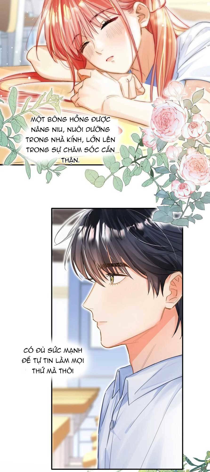 Chương 12 - Trang 7