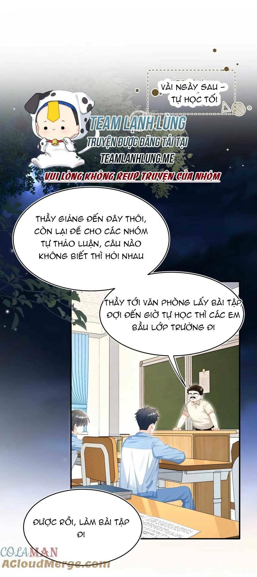 Chương 12 - Trang 9