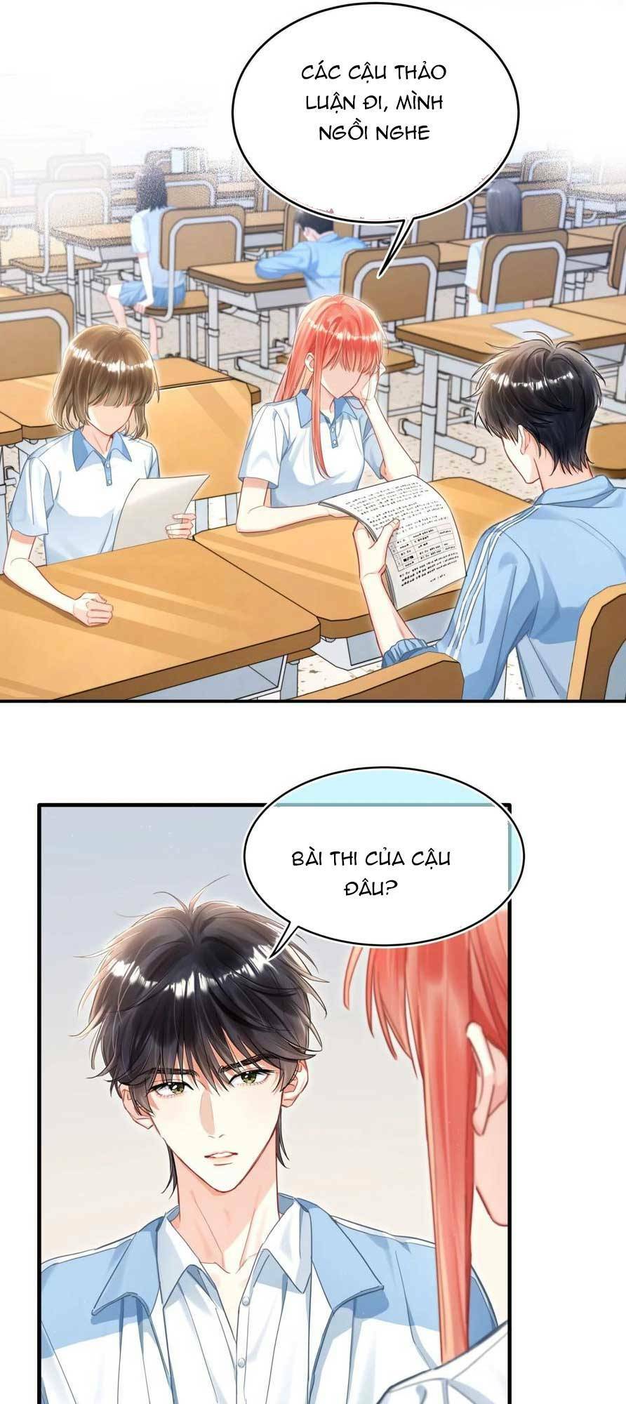 Chương 12 - Trang 10
