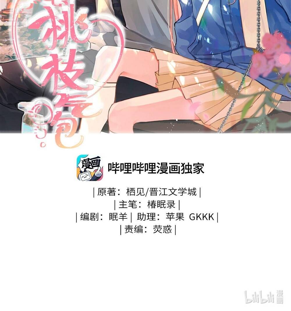 Chương 13 - Trang 2