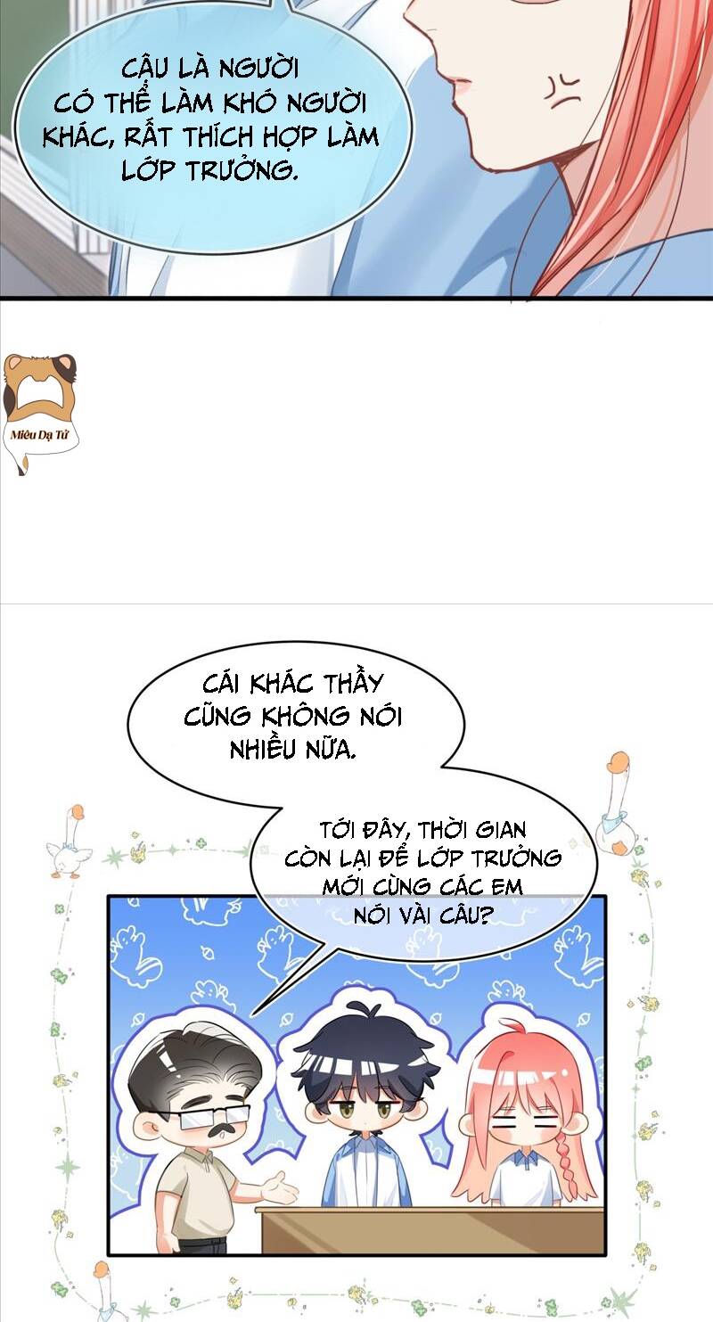 Chương 13 - Trang 14