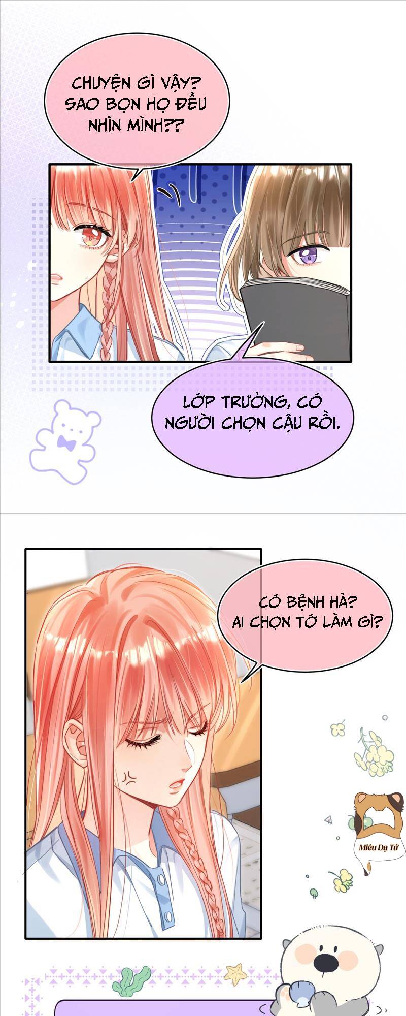 Chương 13 - Trang 3
