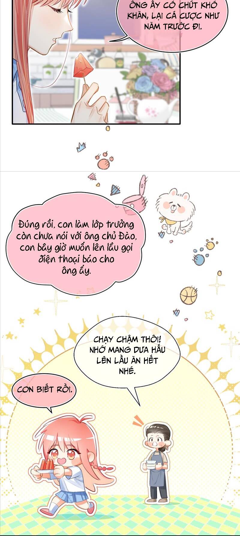 Chương 13 - Trang 21