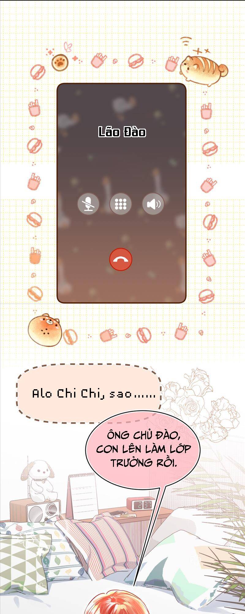 Chương 13 - Trang 22