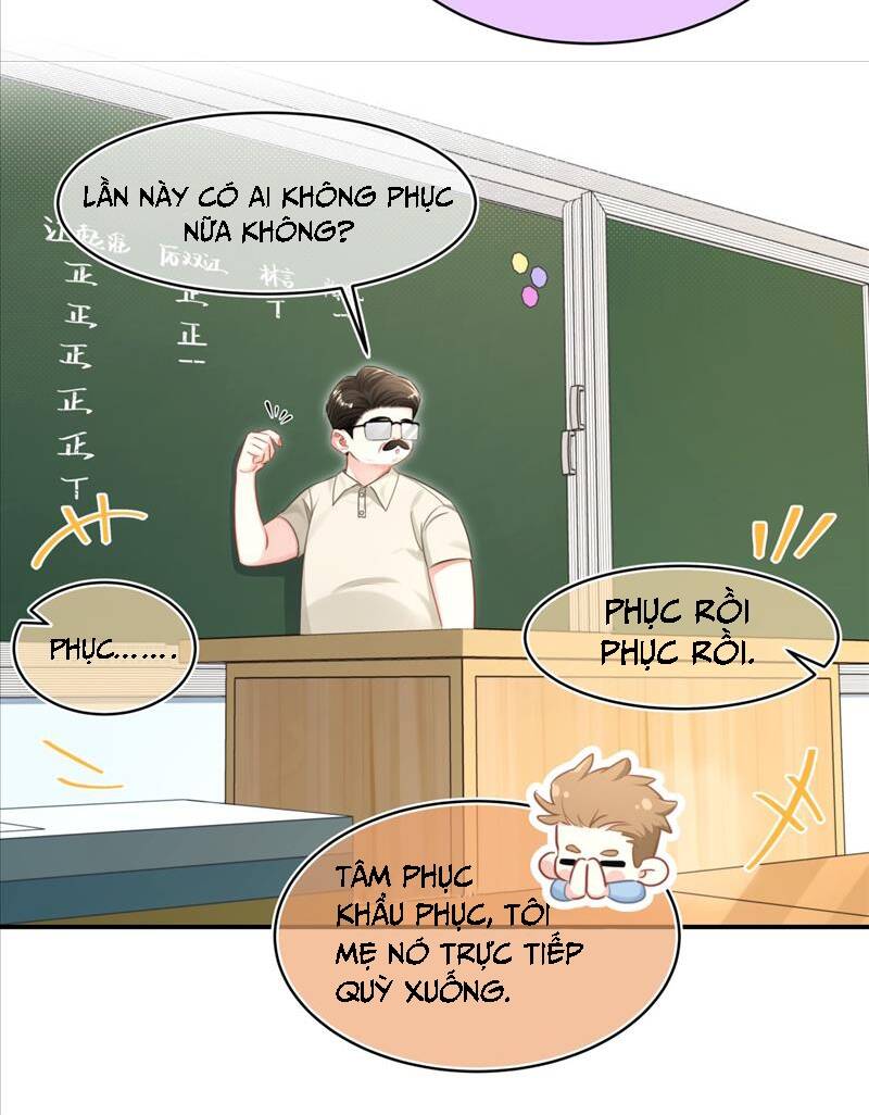 Chương 13 - Trang 5