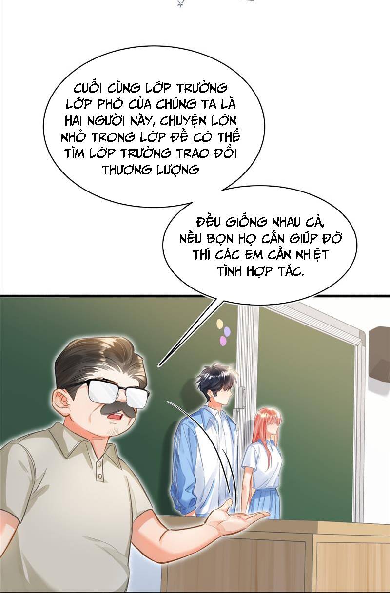 Chương 13 - Trang 10