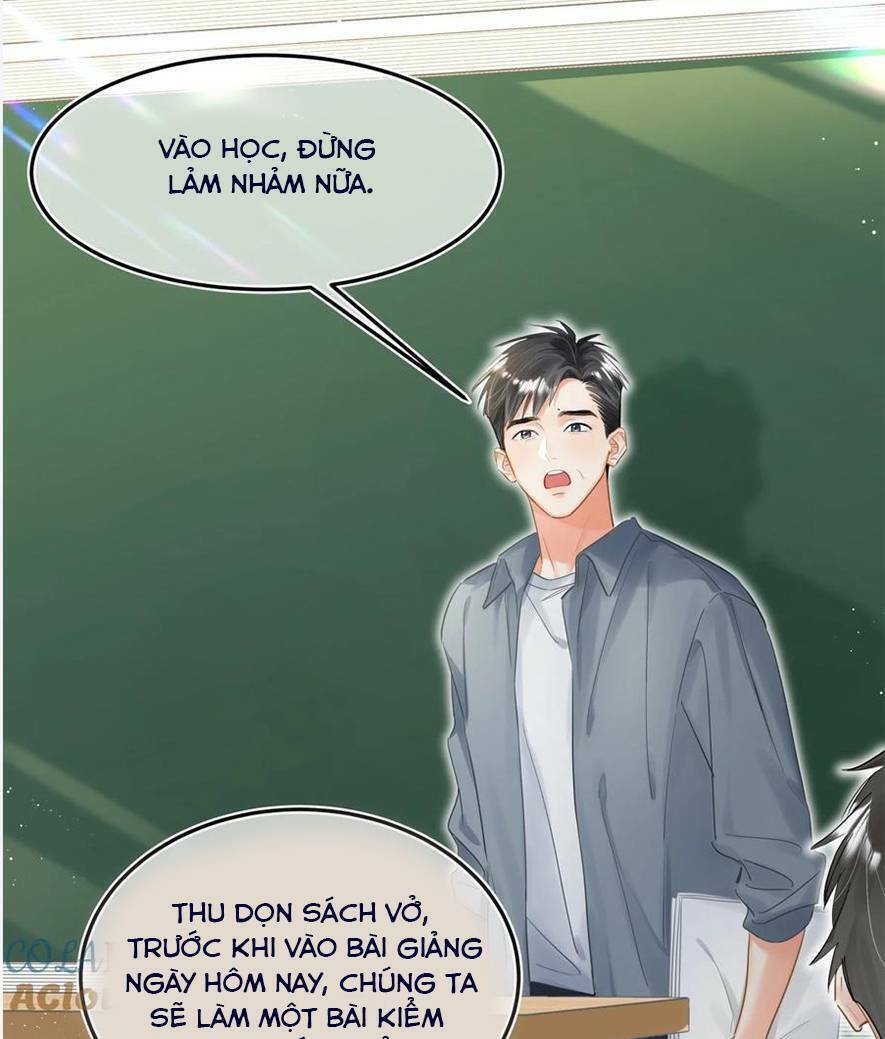 Chương 16 - Trang 3