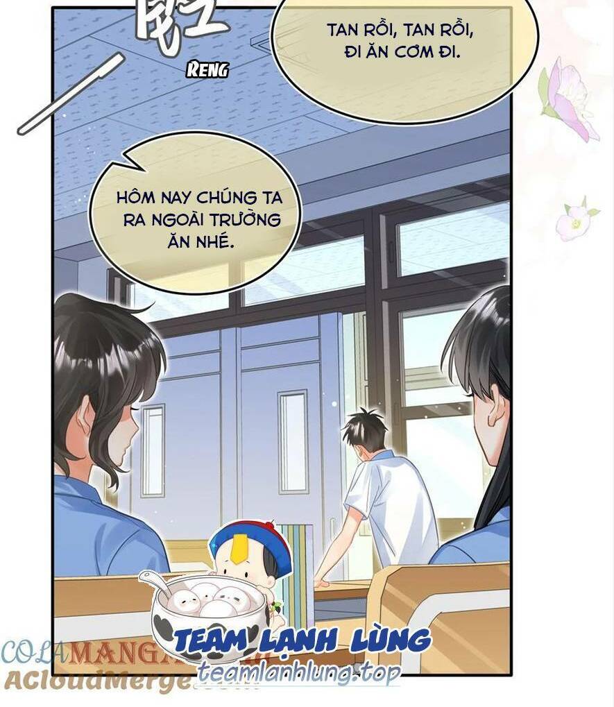 Chương 16 - Trang 22