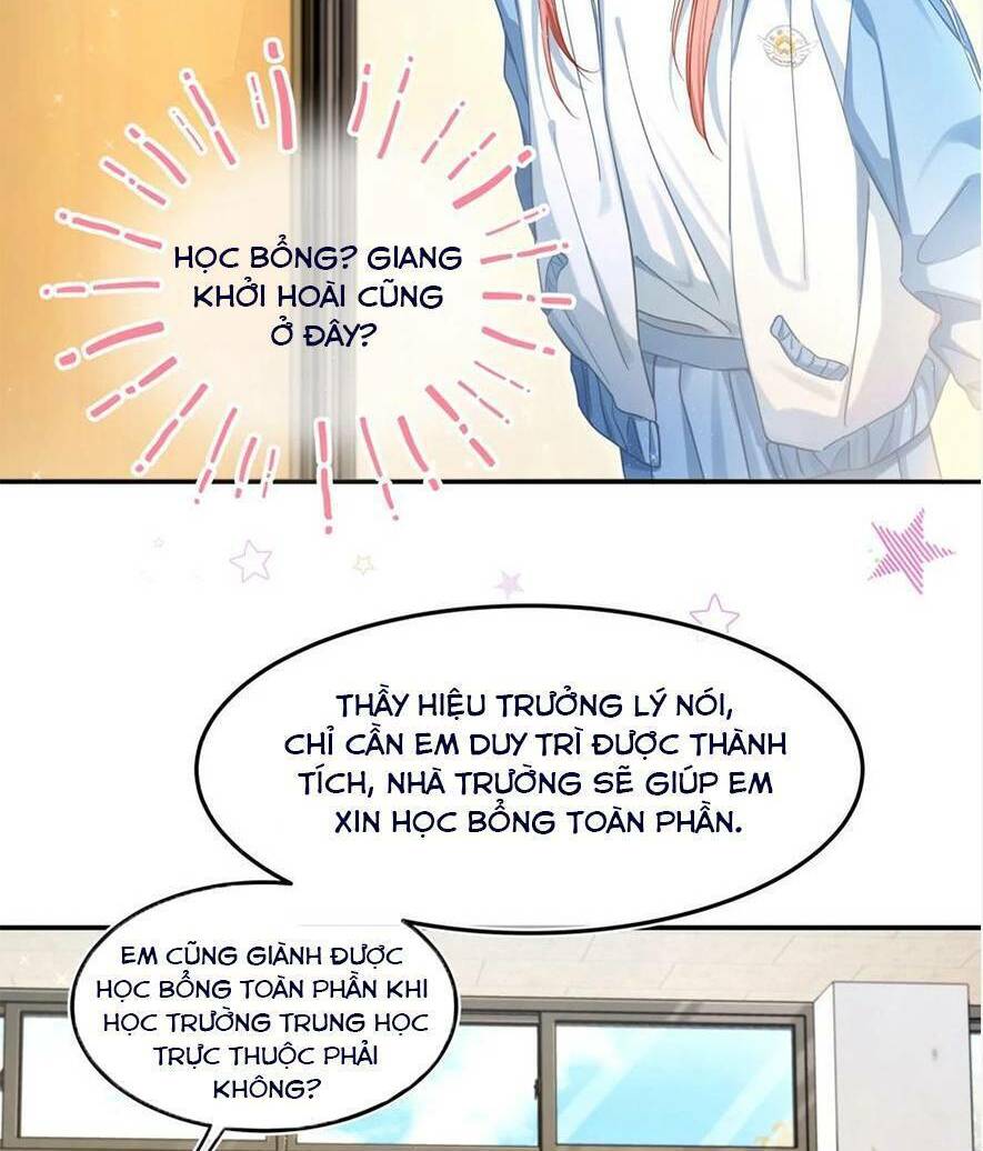 Chương 16 - Trang 30