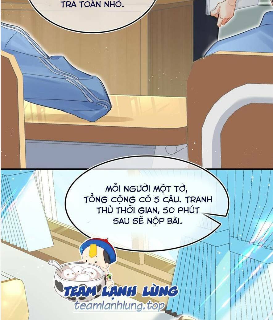 Chương 16 - Trang 4
