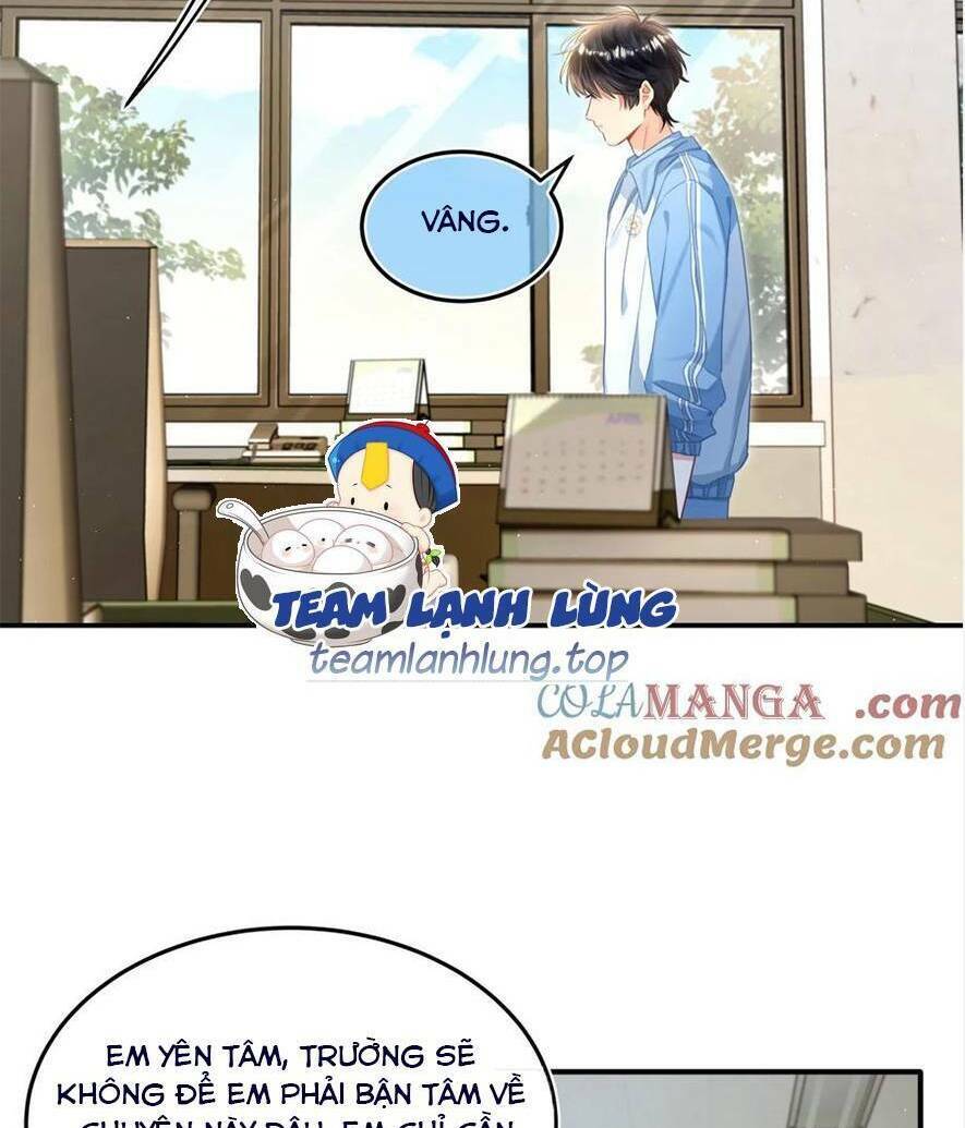 Chương 16 - Trang 31