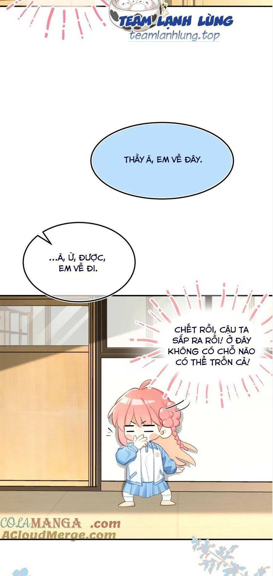 Chương 16 - Trang 34