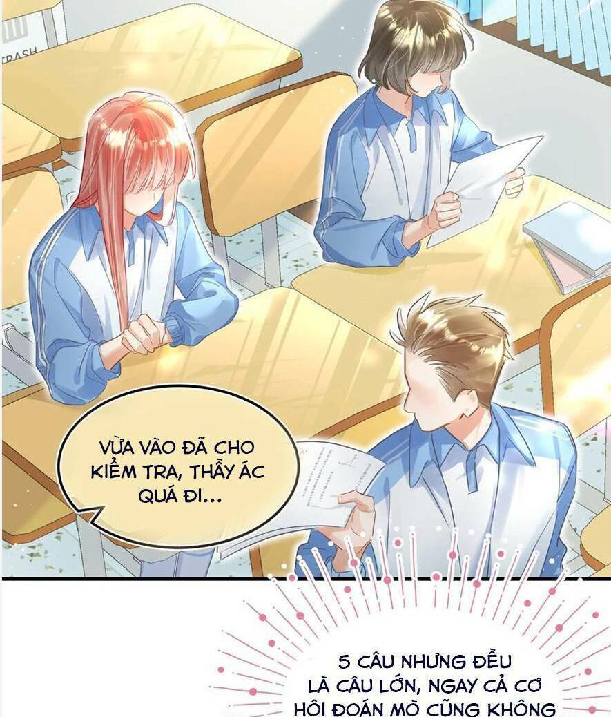 Chương 16 - Trang 5