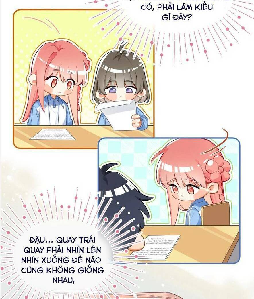 Chương 16 - Trang 6