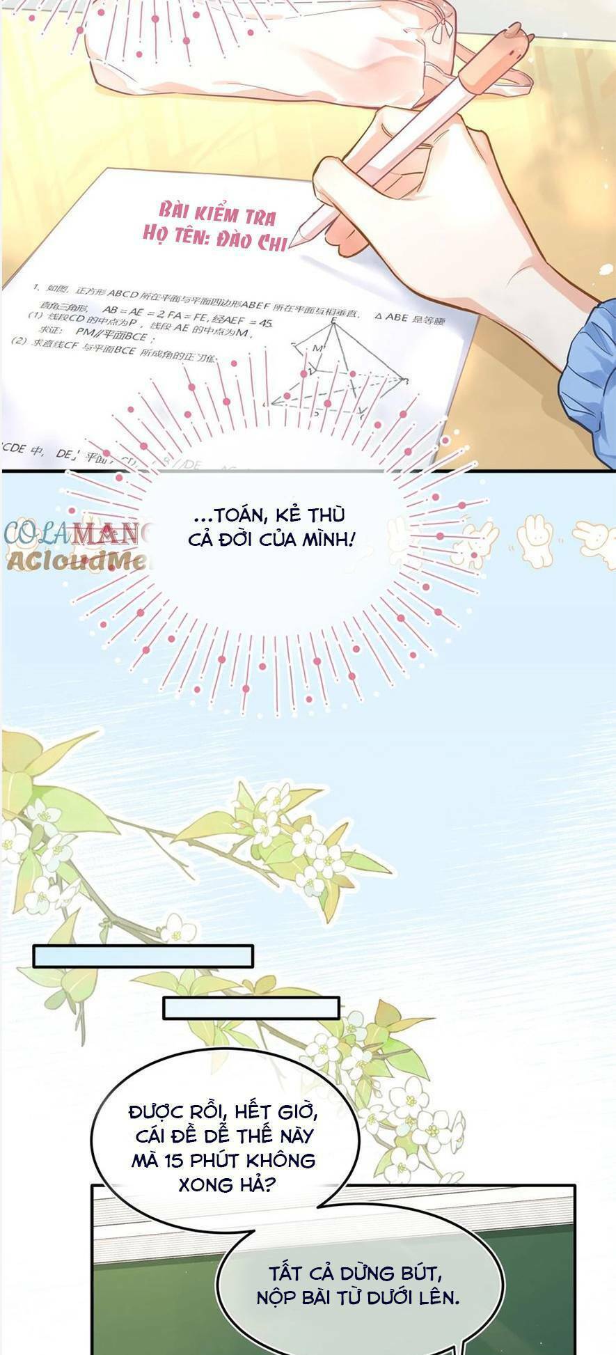 Chương 16 - Trang 7