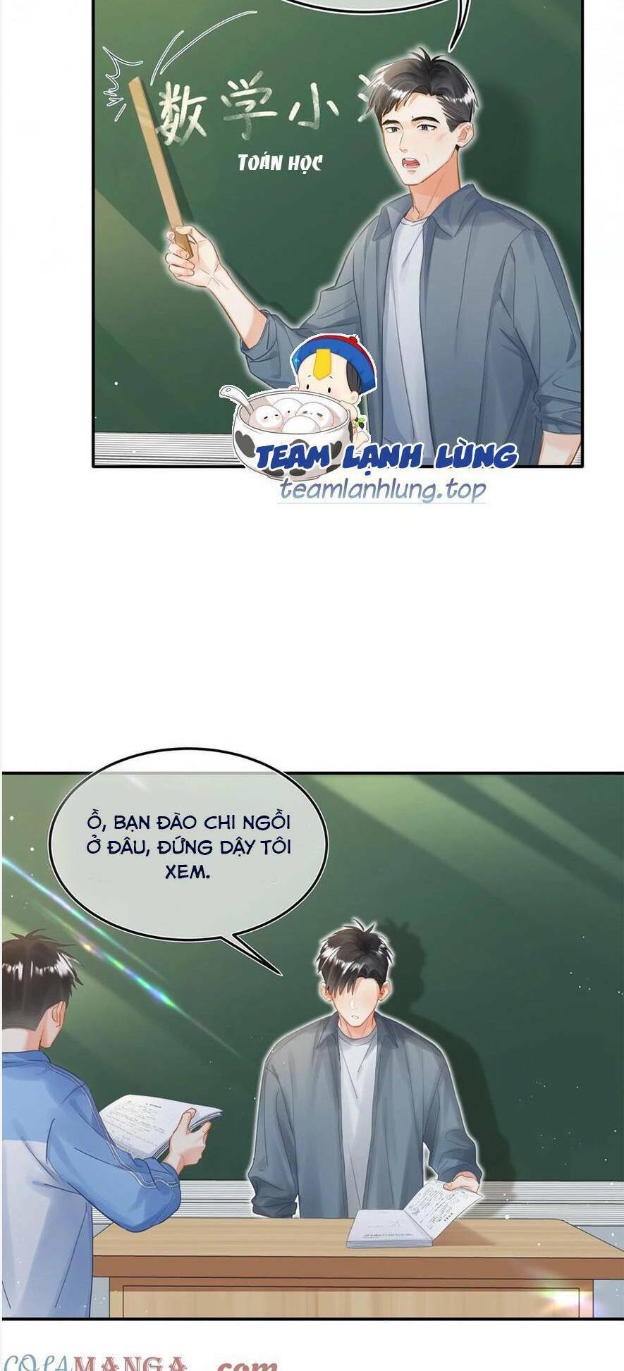 Chương 16 - Trang 8