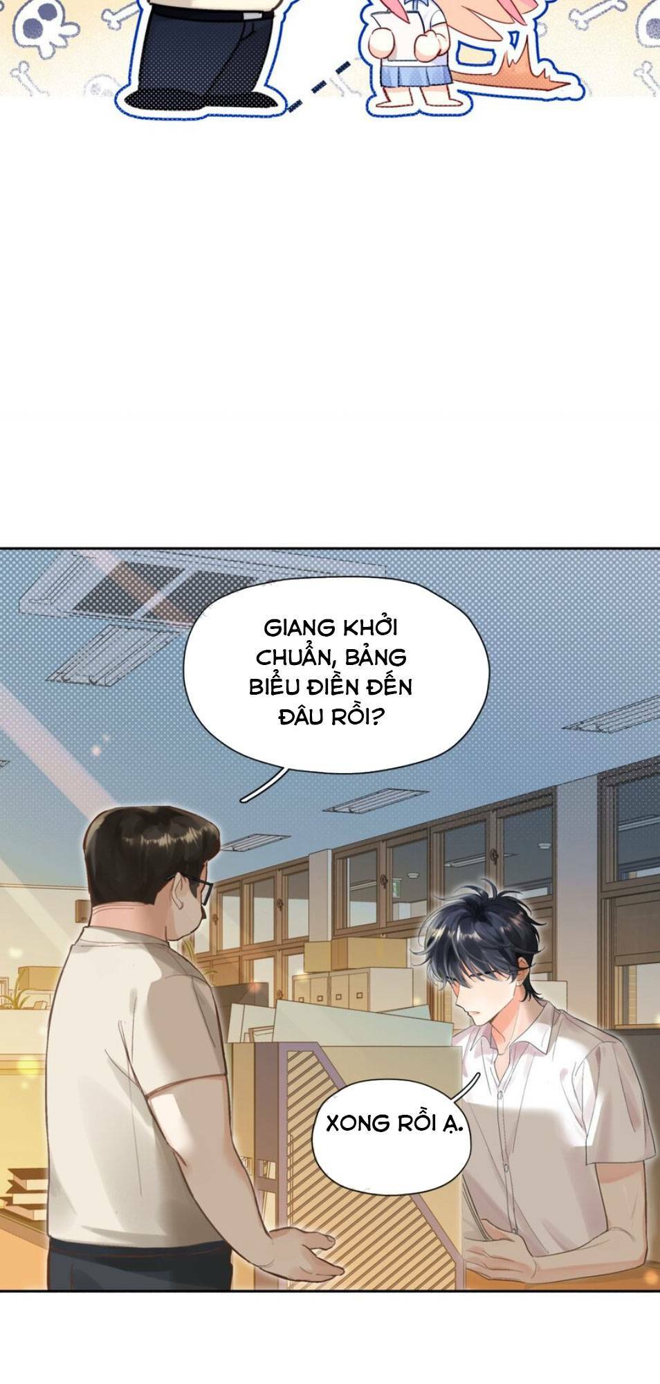 Chương 2 - Trang 11