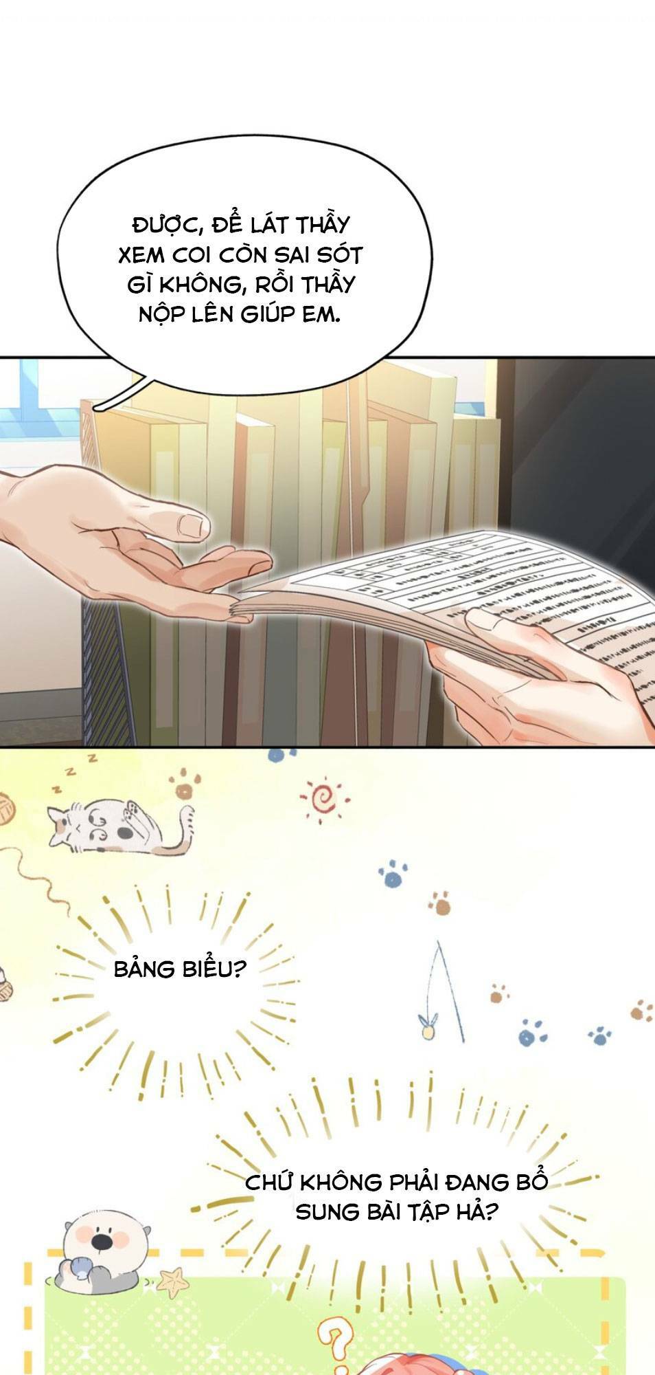 Chương 2 - Trang 12