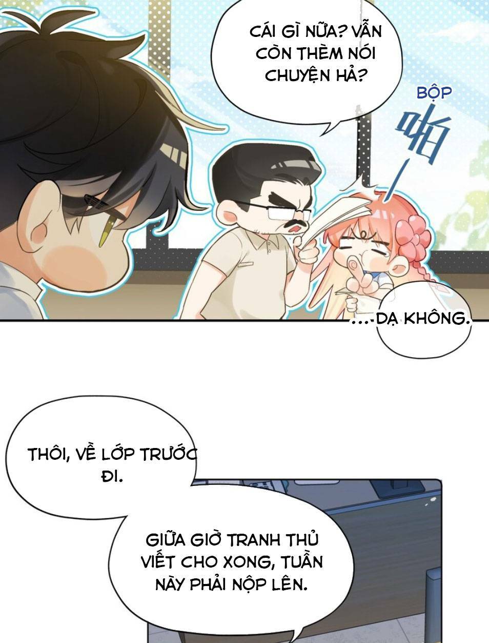 Chương 2 - Trang 17