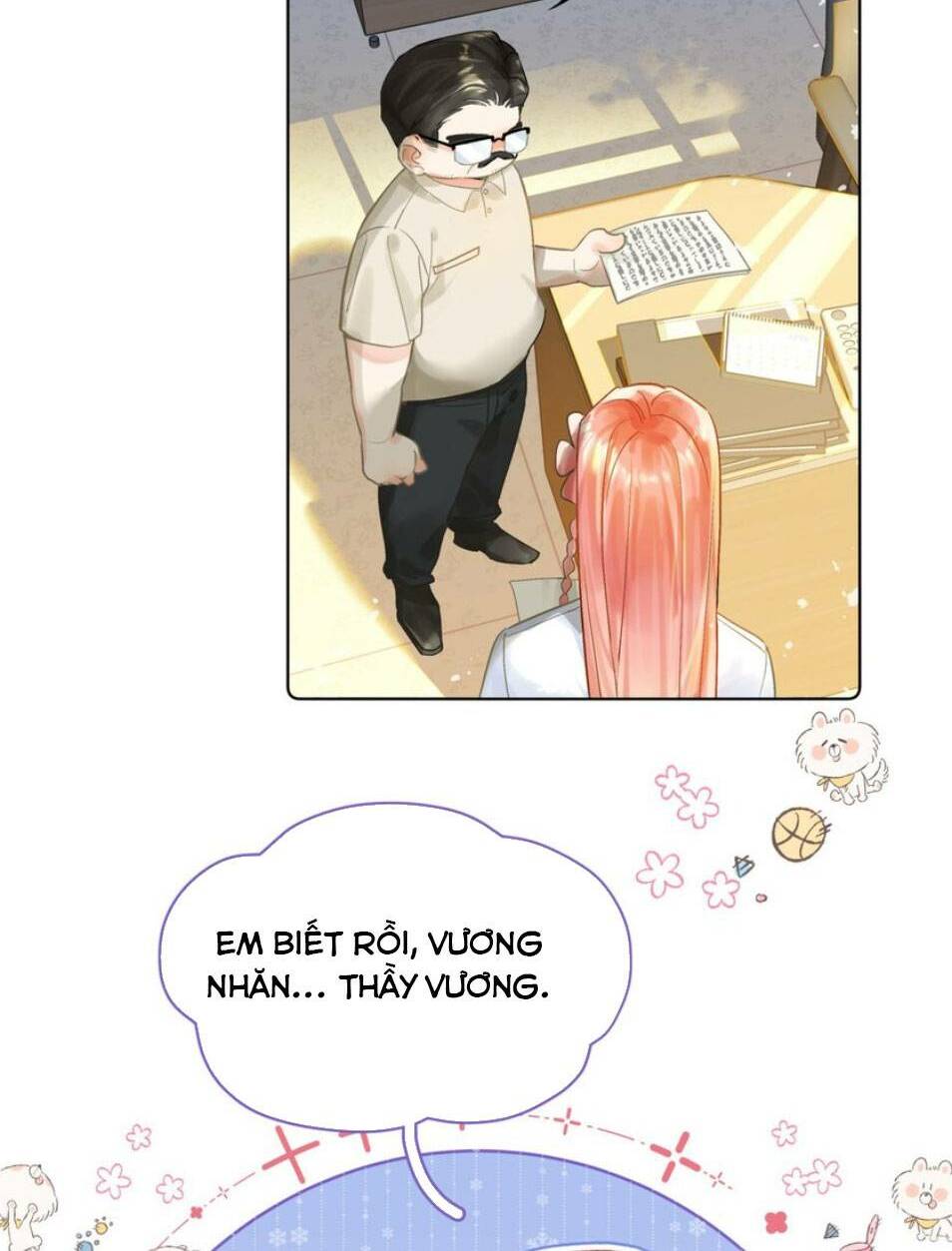 Chương 2 - Trang 18