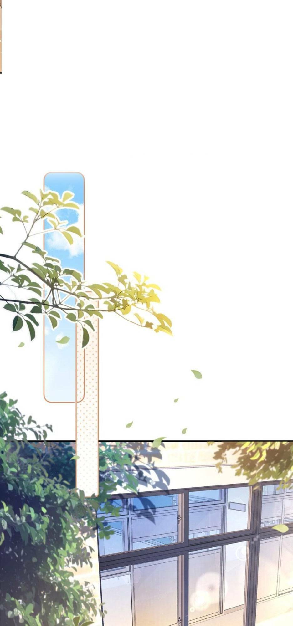 Chương 2 - Trang 21