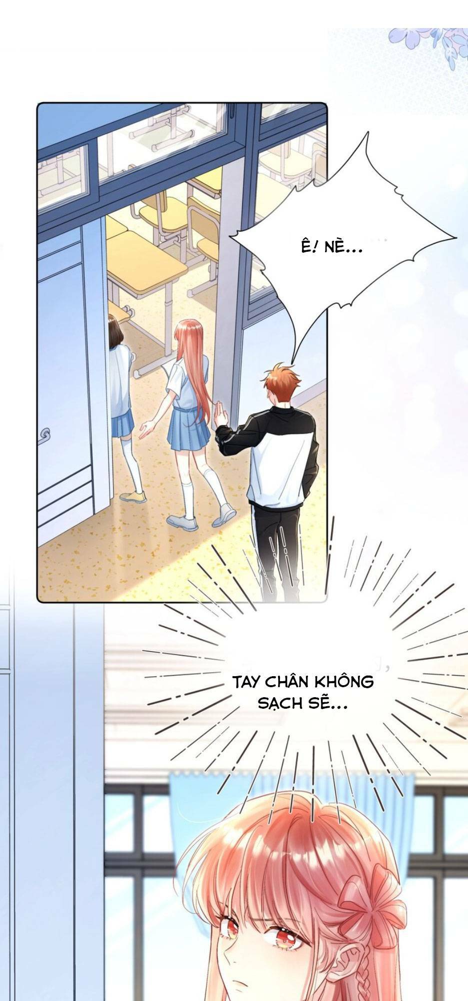 Chương 2 - Trang 31