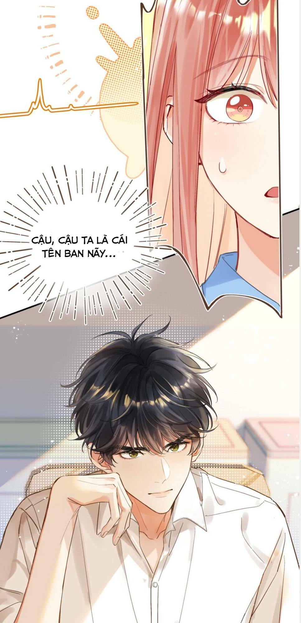 Chương 2 - Trang 36