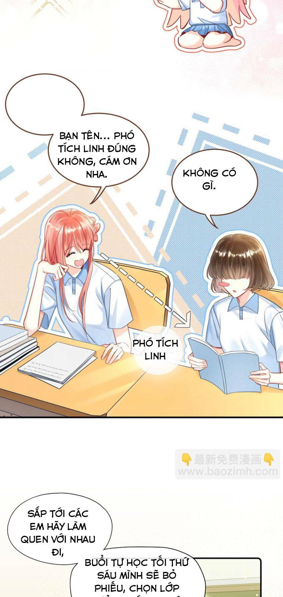 Chương 3 - Trang 10