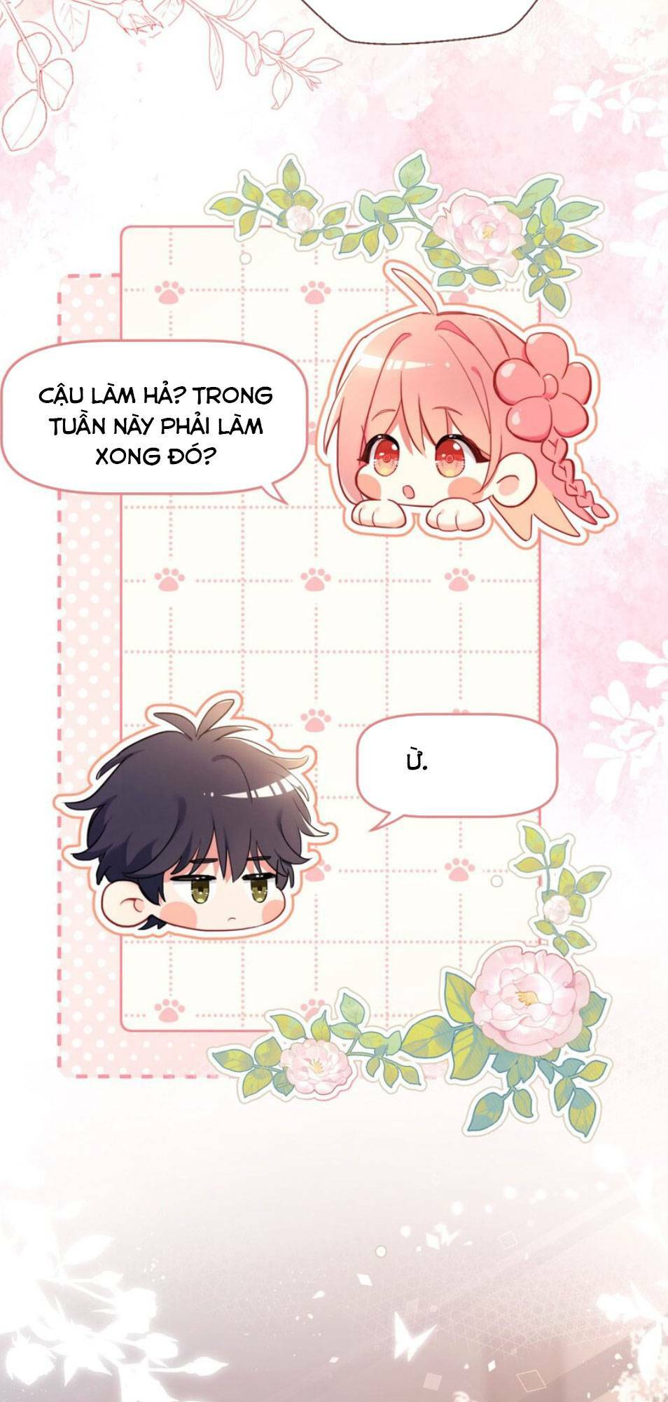 Chương 4 - Trang 12