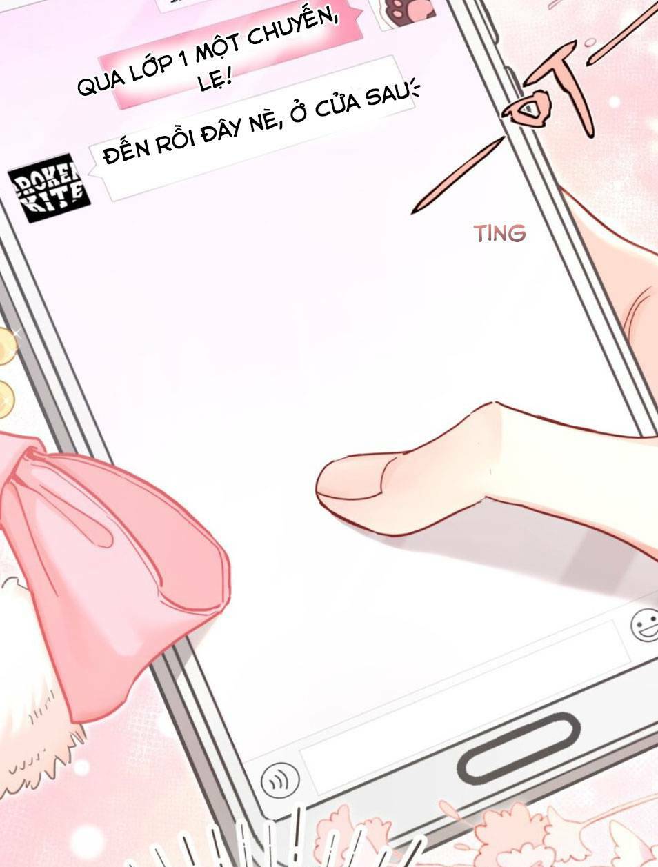 Chương 4 - Trang 17