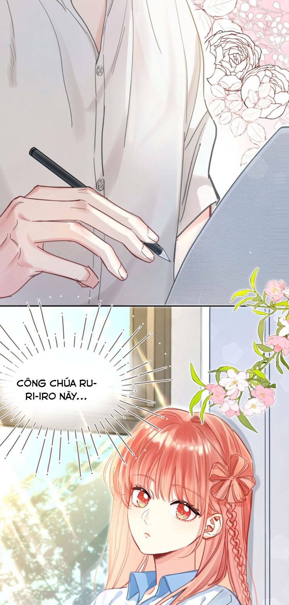 Chương 4 - Trang 30