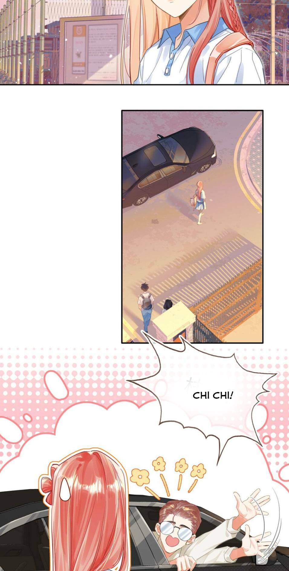 Chương 4 - Trang 34
