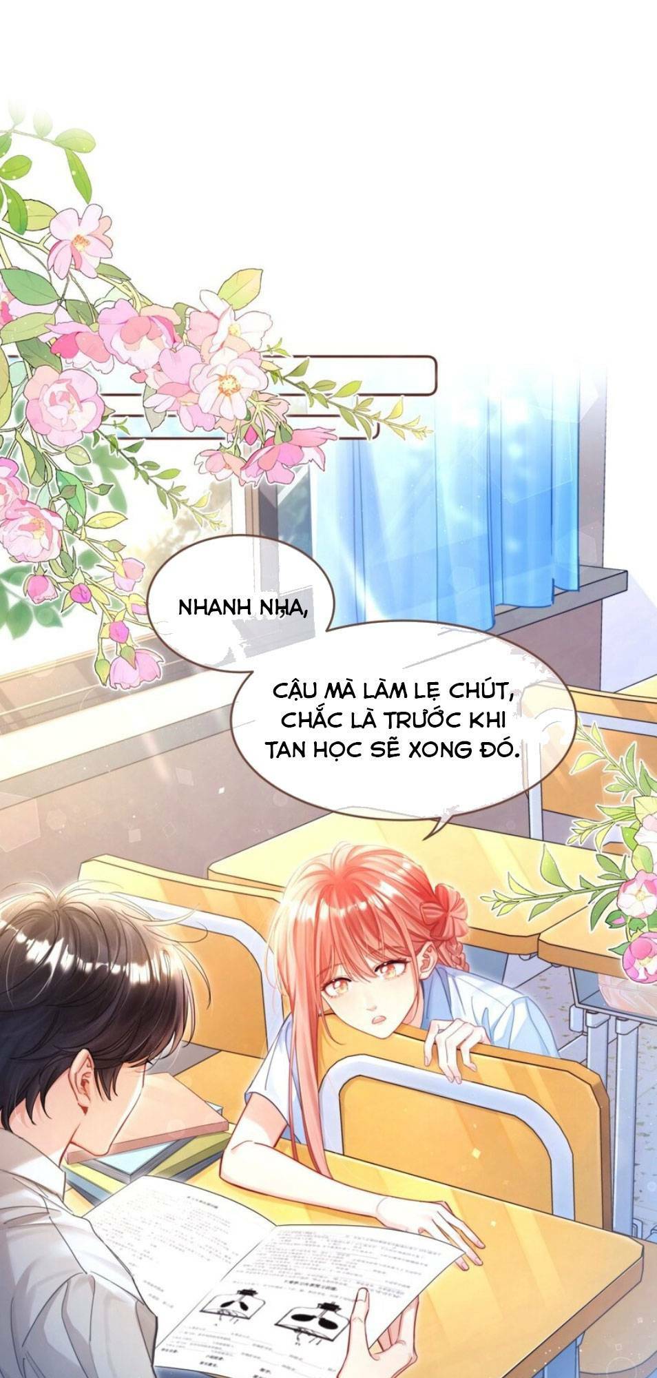 Chương 4 - Trang 5