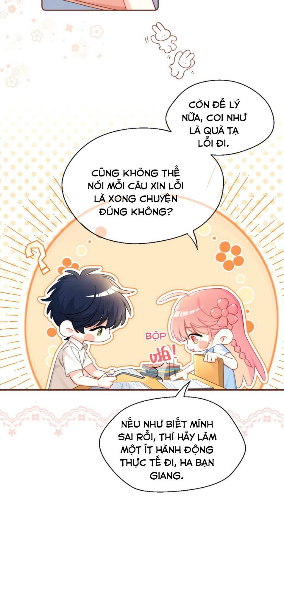 Chương 4 - Trang 8