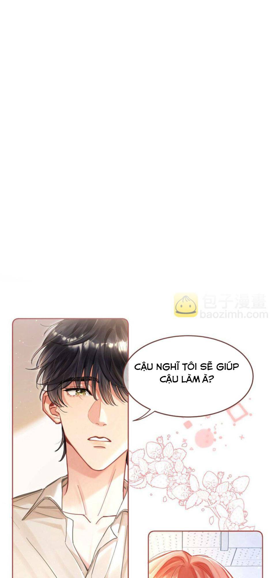 Chương 4 - Trang 9