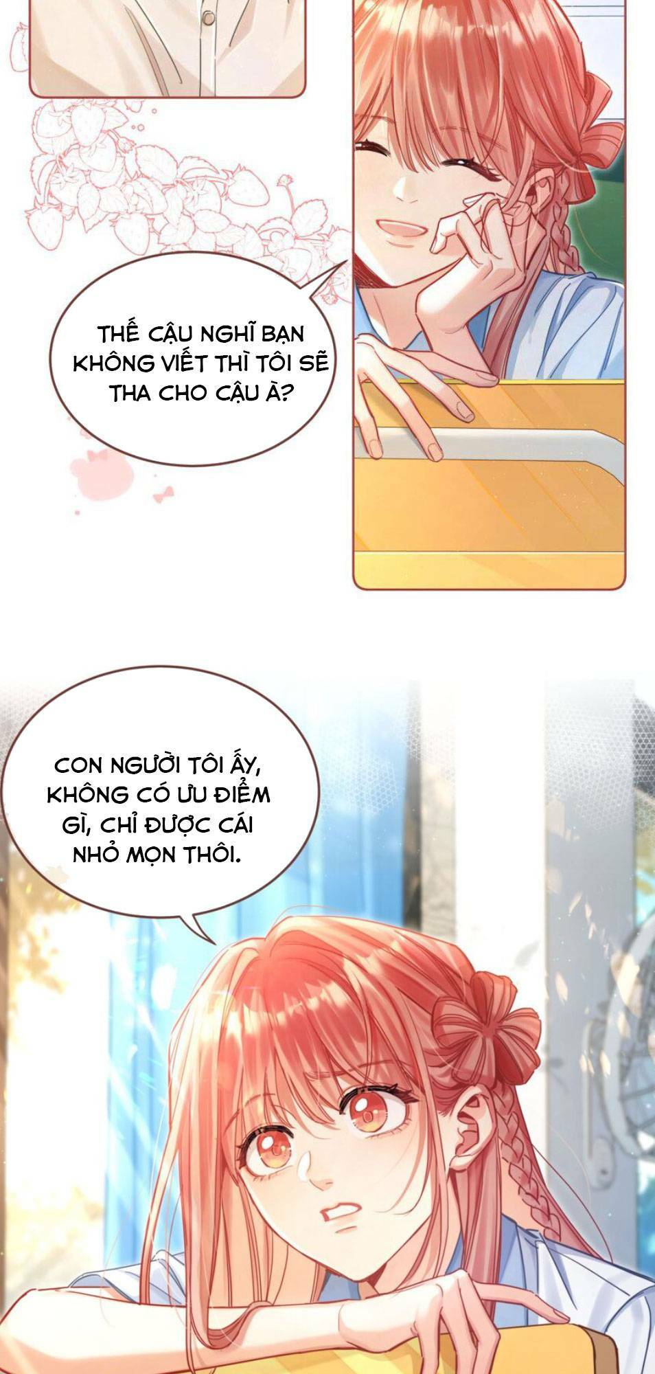 Chương 4 - Trang 10