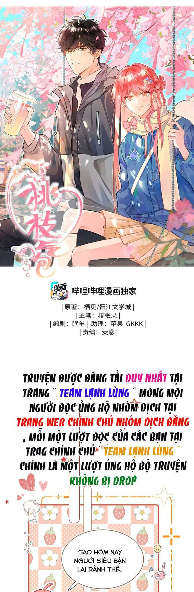 Chương 5 - Trang 4