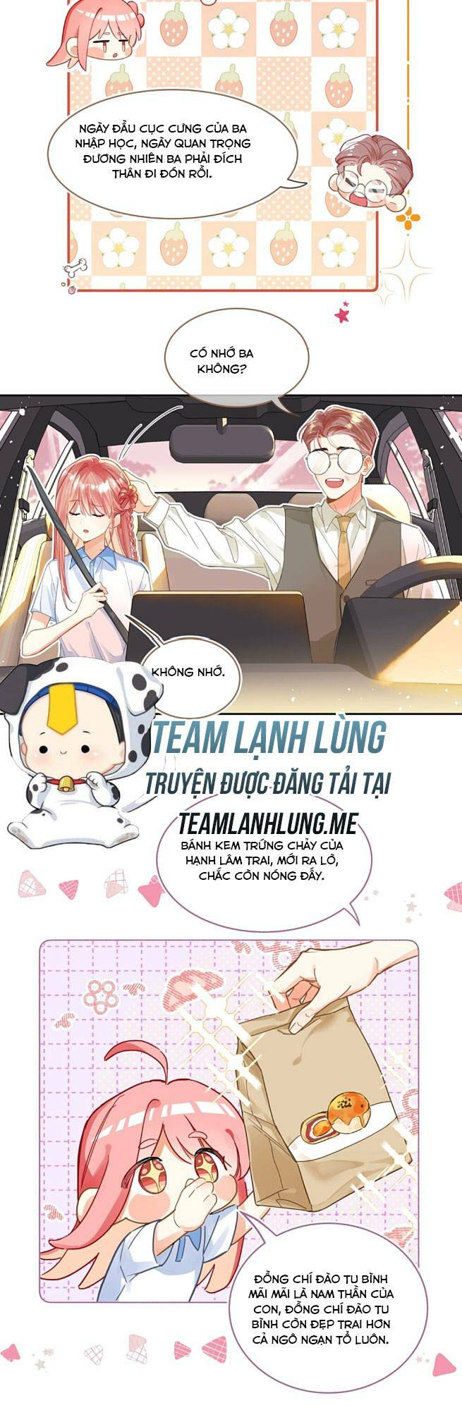 Chương 5 - Trang 5