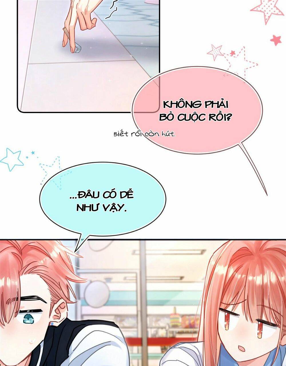 Chương 6 - Trang 5