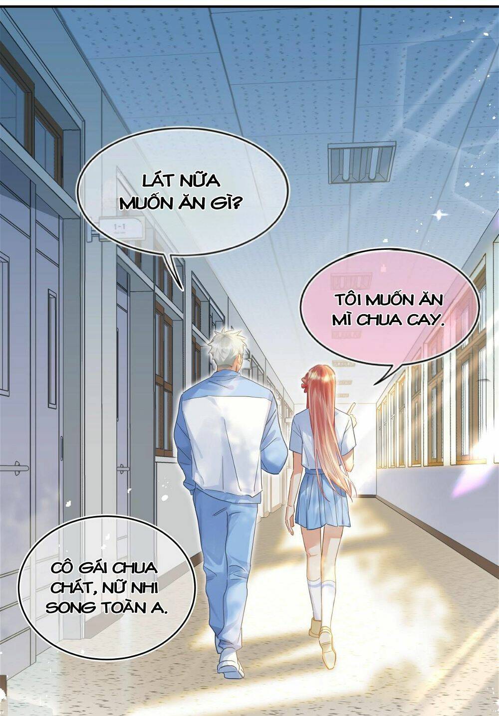Chương 7 - Trang 13