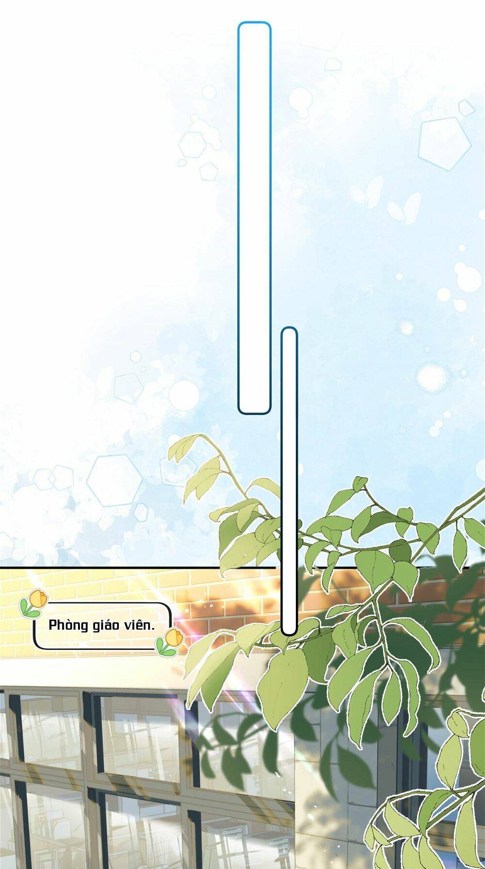 Chương 7 - Trang 15