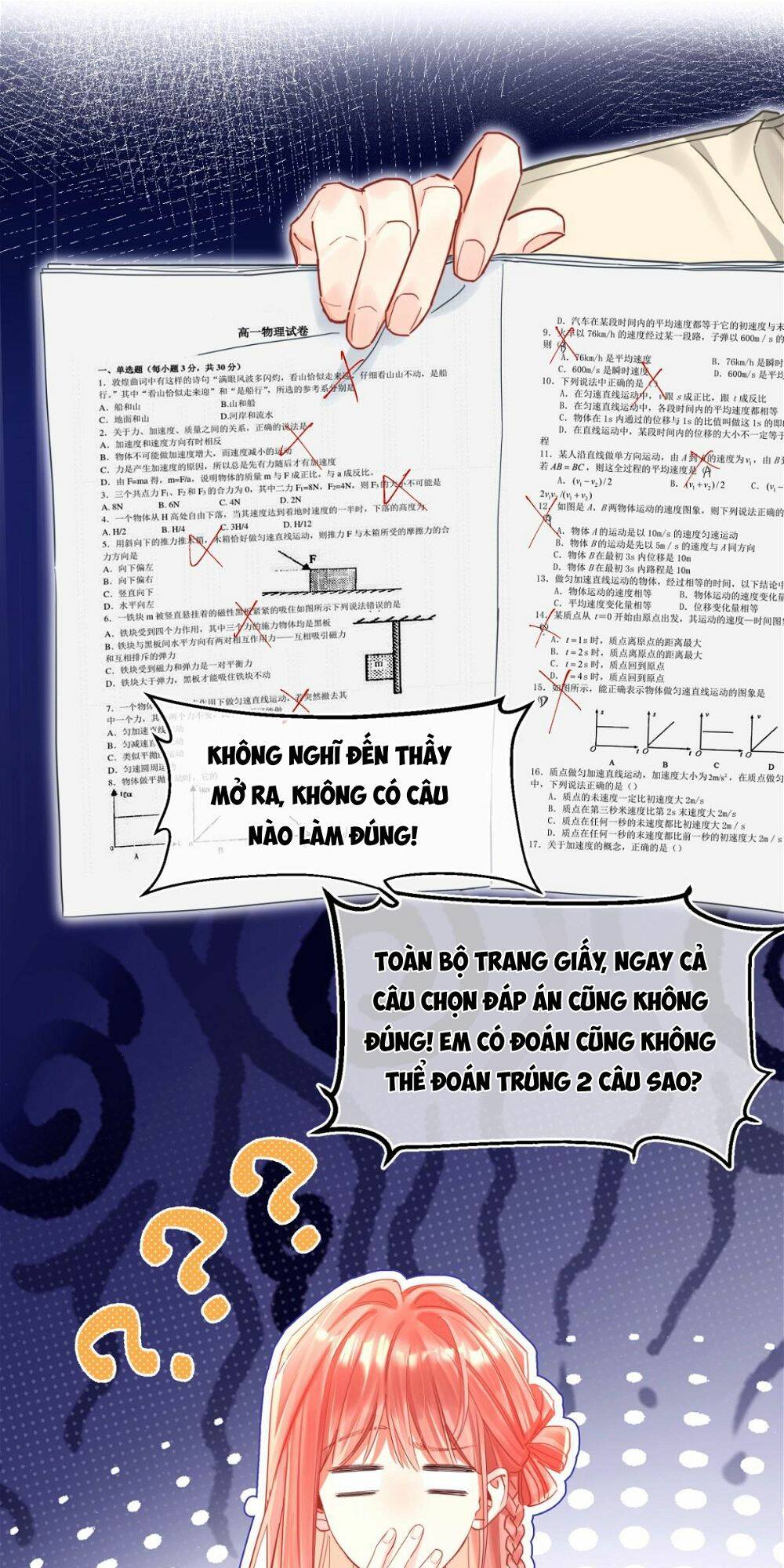 Chương 7 - Trang 28